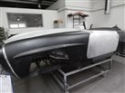dscn3496